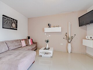 Ferienhaus Prigradica  13