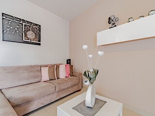 Holiday house Prigradica  14