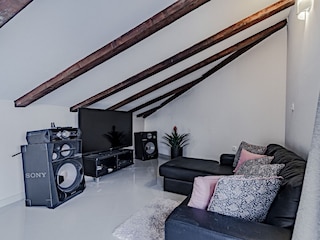 Holiday house Prigradica  16