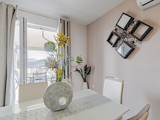 Ferienhaus Prigradica  19