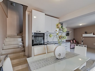 Holiday house Prigradica  21