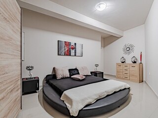 Ferienhaus Prigradica  25