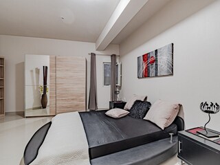 Ferienhaus Prigradica  26