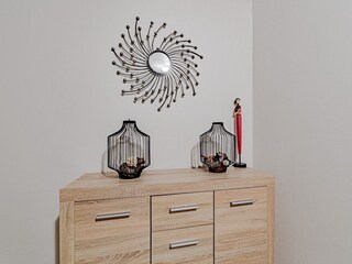 Ferienhaus Prigradica  28