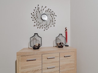 Holiday house Prigradica  28