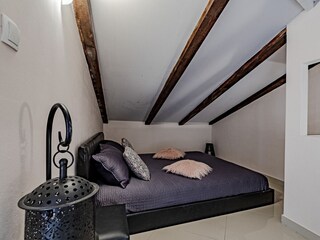 Holiday house Prigradica  31