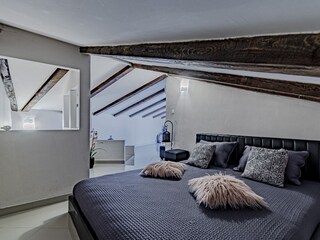 Holiday house Prigradica  32