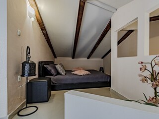 Ferienhaus Prigradica  33