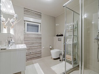 Ferienhaus Prigradica  34