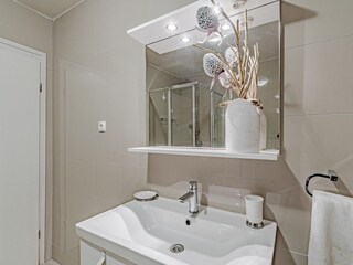 Holiday house Prigradica  35