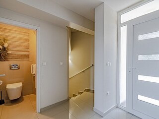 Ferienhaus Prigradica  37