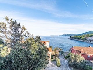 Holiday house Prigradica  41