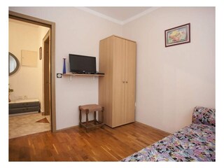 Apartment Rovinj  5