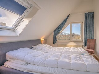 Villa De Koog Caratteristiche 12