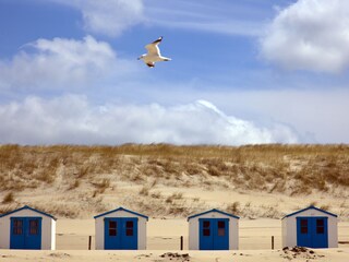 Villa De Koog Ambiente 17