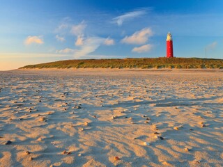 Villa De Koog Ambiente 20