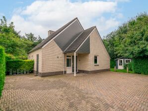 Villa Kamperfoelie 31