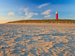 Villa De Koog Ambiente 19