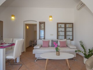 Apartment Baška Voda  4