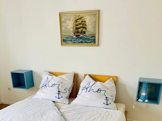 Apartment Malinska  11