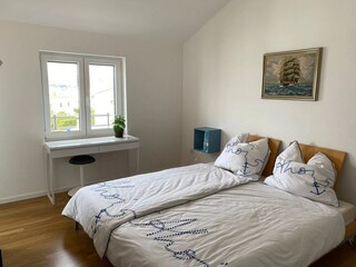 Apartment Malinska  12