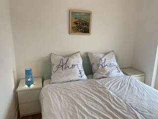 Apartment Malinska  14