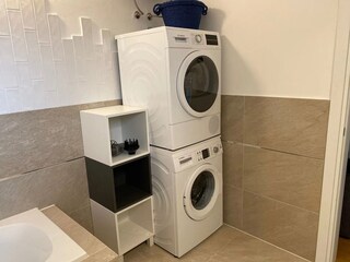 Apartment Malinska  18