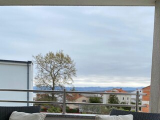 Apartment Malinska  21