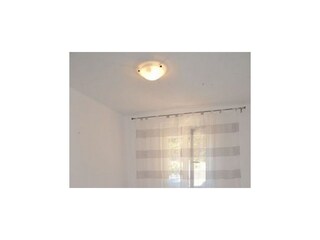 Apartment Rab (Stadt)  3