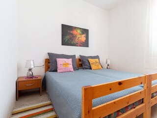 Apartment Privlaka  7