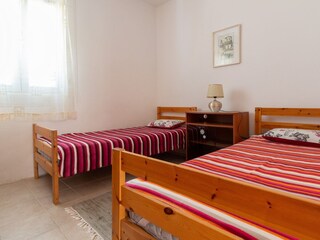 Apartment Privlaka  9