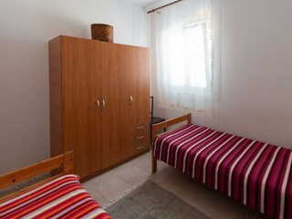 Apartment Privlaka  10
