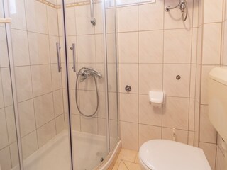 Apartment Privlaka  11