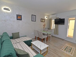 Apartment Veli Losinj  3