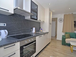 Apartment Veli Losinj  9