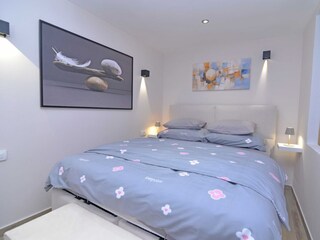 Apartment Veli Losinj  10