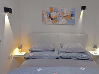 Apartment Veli Losinj  11