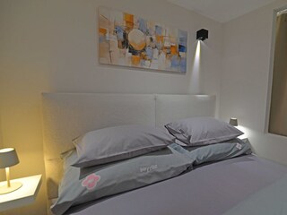 Apartment Veli Losinj  12