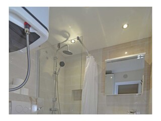 Apartment Veli Losinj  14