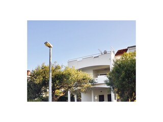 Apartment Okrug Gornji  2