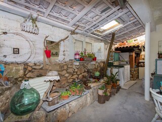 Apartment Okrug Gornji  9