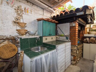 Apartment Okrug Gornji  10