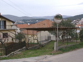 Apartment Okrug Gornji  15