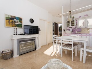 Apartment Okrug Gornji  18