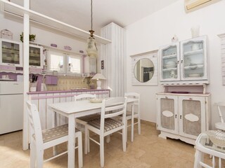 Apartment Okrug Gornji  19