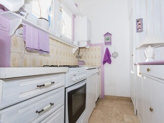 Apartment Okrug Gornji  21