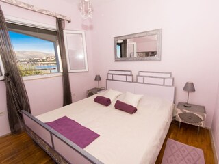 Apartment Okrug Gornji  22