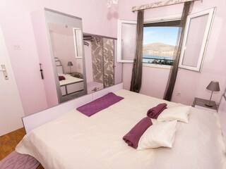 Apartment Okrug Gornji  23