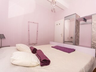 Apartment Okrug Gornji  24