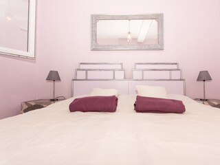 Apartment Okrug Gornji  25